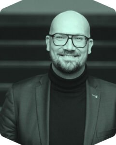 Michael Biel