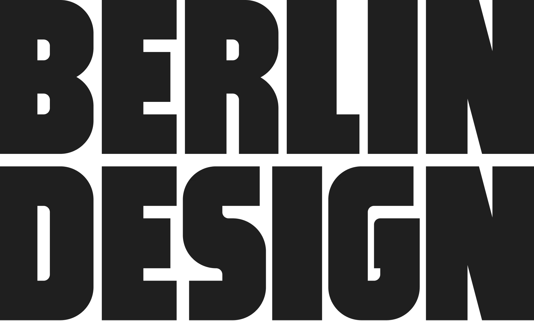 Berlin Design