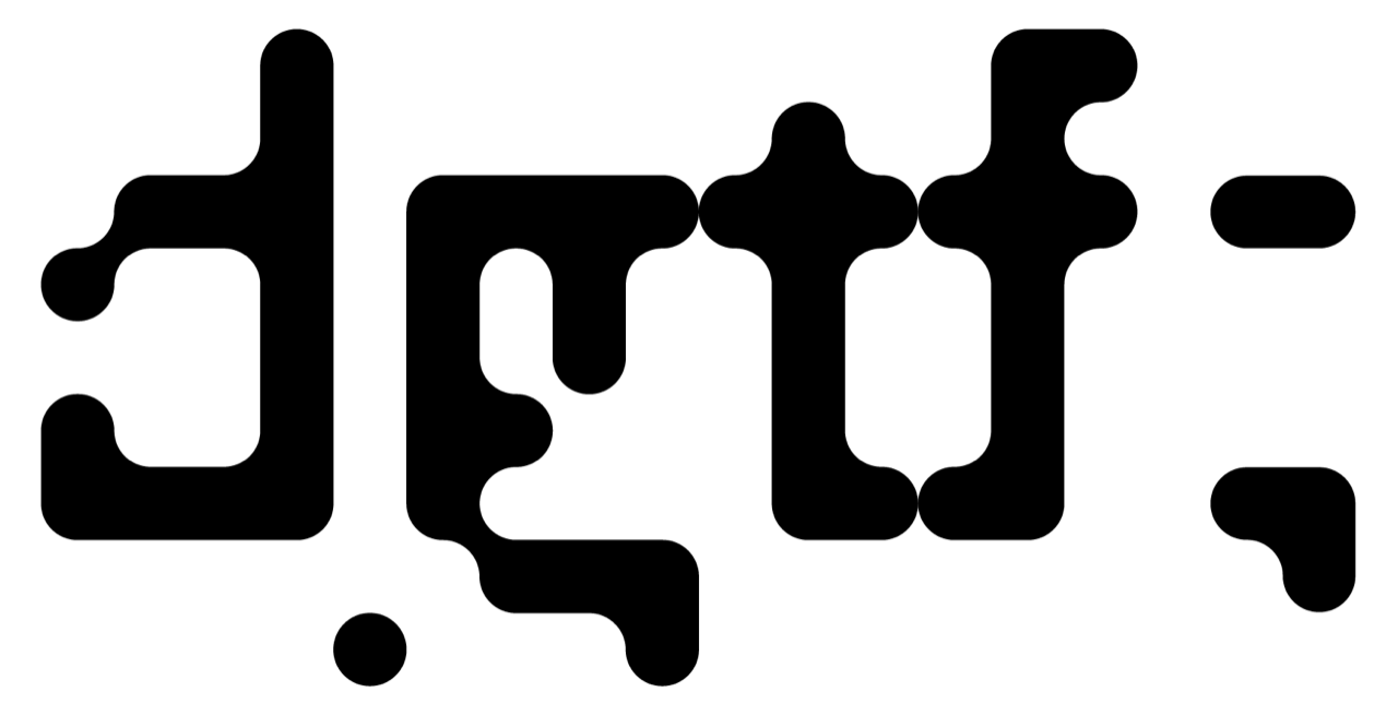 DGTF