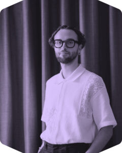 Max Mauracher
