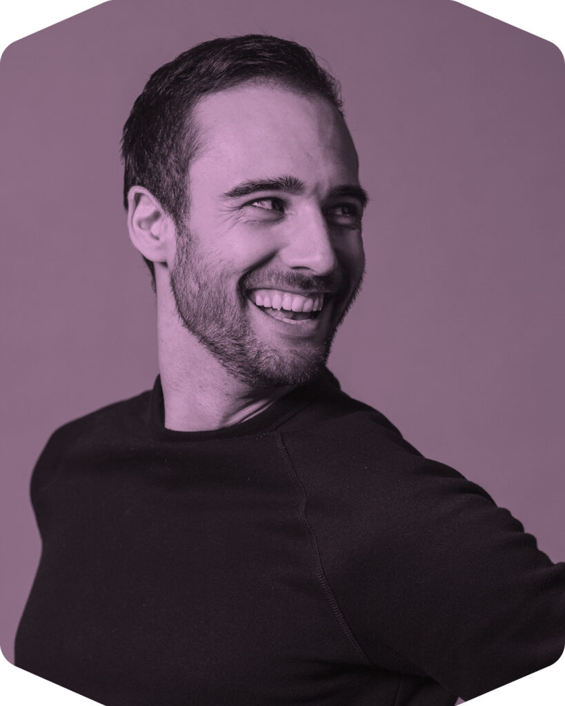 Robin_Auer_Felix_Herrmann