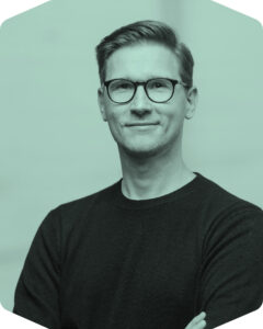 Prof. Dr. Sebastian Löwe