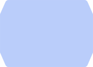 FFC_Track_Kacheln_-40-blau-lila