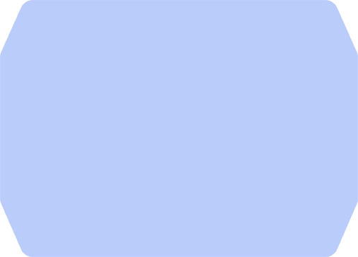 FFC_Track_Kacheln_-40-blau-lila