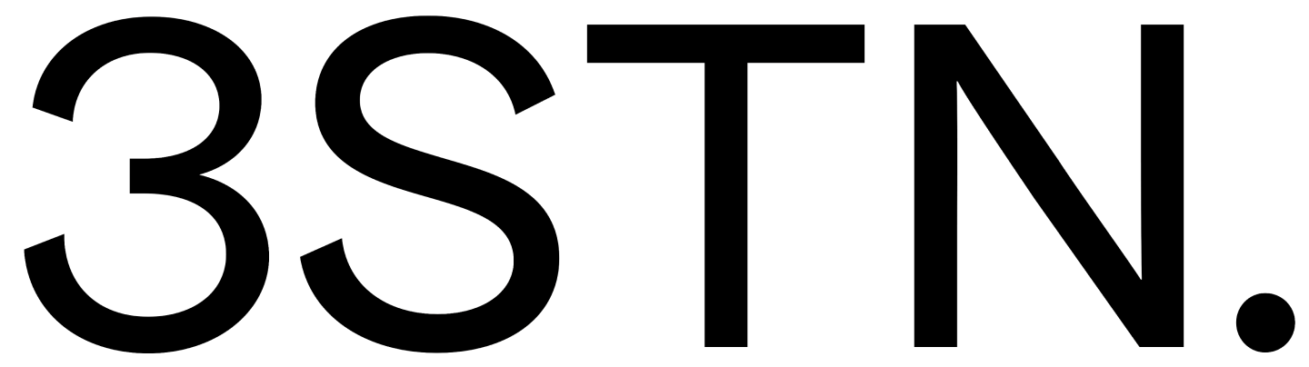 3STN.
