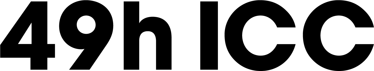 49h ICC