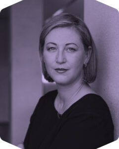 FFC AAugusten