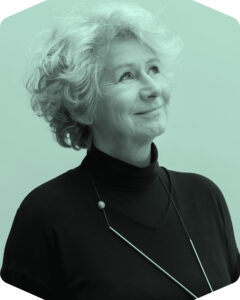 FFC BirgitMager