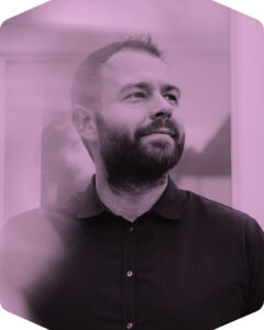 FFC DAniele