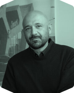 FFC JMayer