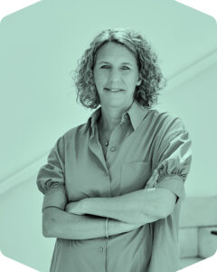 FFC JuliaKostial