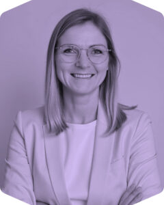 FFC MelanieDreser