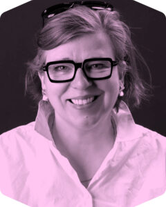 FFC ReginaHanke