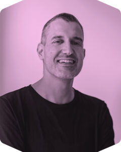 FFC TimHeiler
