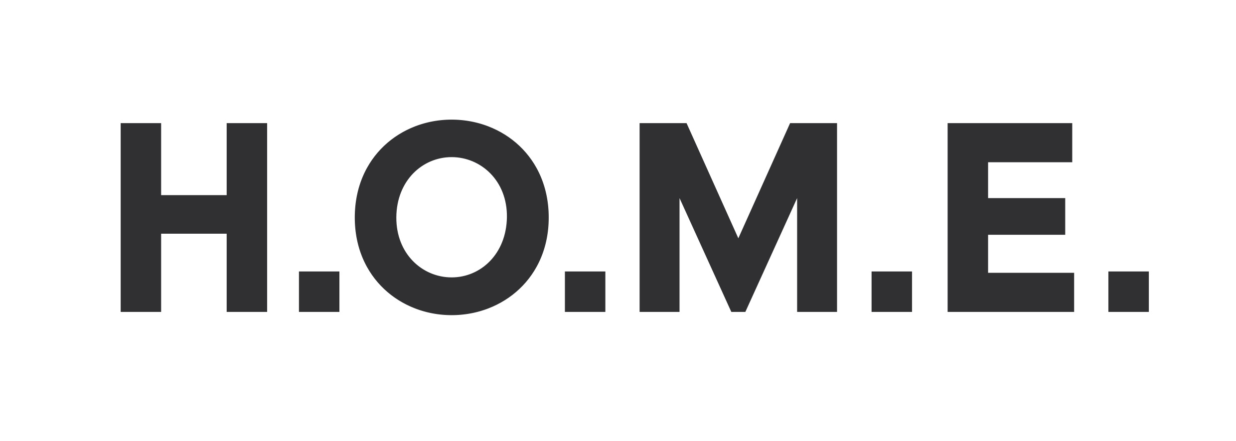 H.O.M.E.