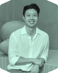Jeff Chia
