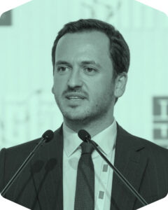 FFC MKalyoncu