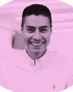 FFC NHeymann