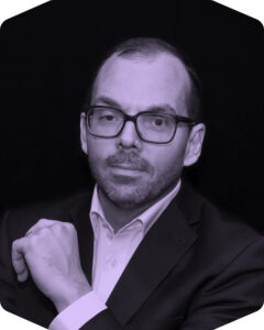 FFC PKirnbauer