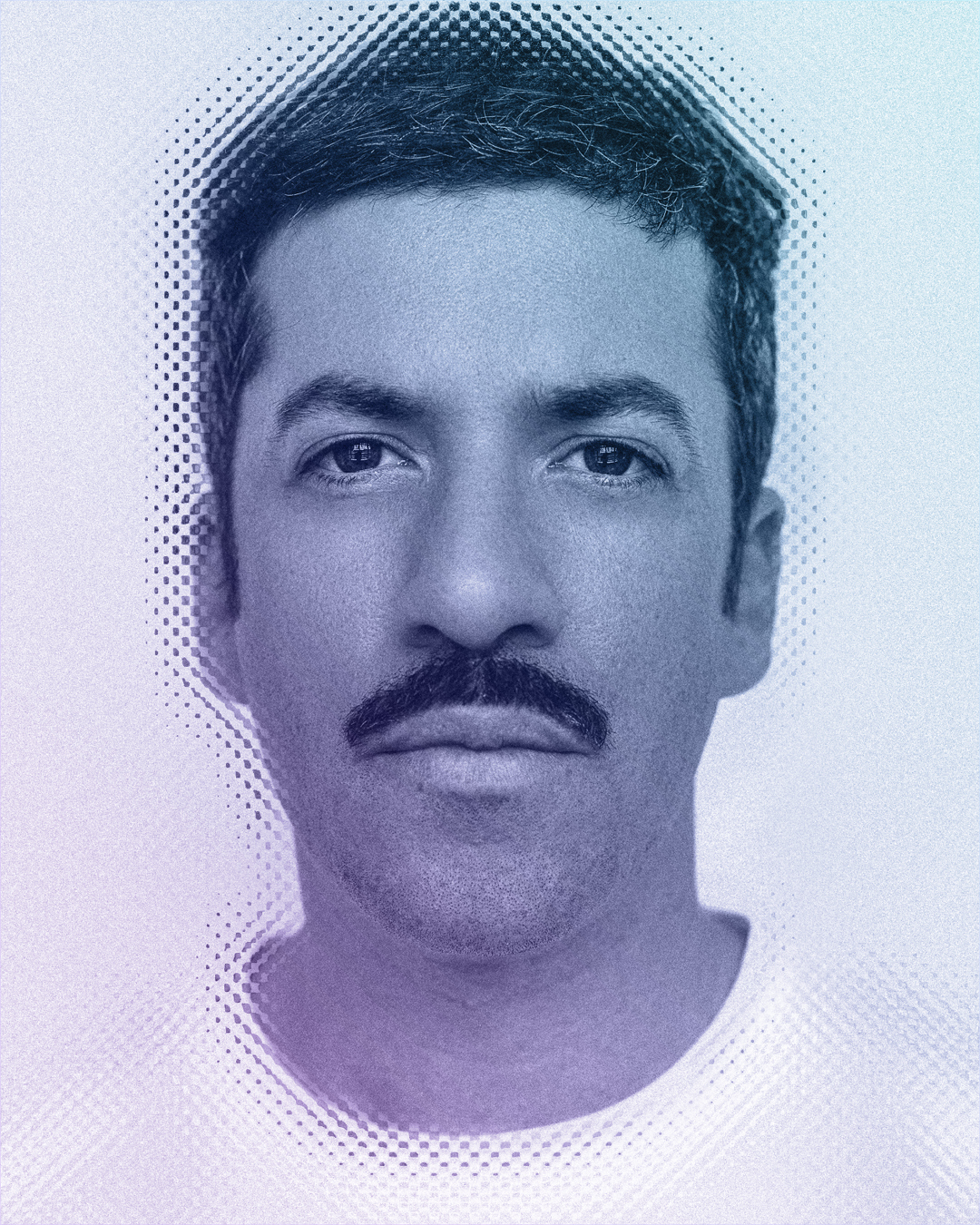 Dara Sepehri