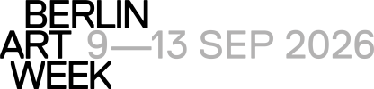 BAW26_Logo_Grey