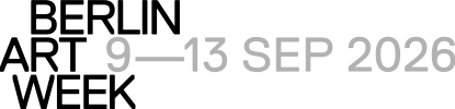 BAW26_Logo_Grey