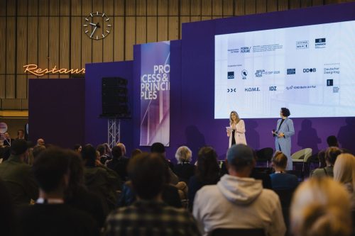 BP_FormFuture_KonstantinGastmann-102