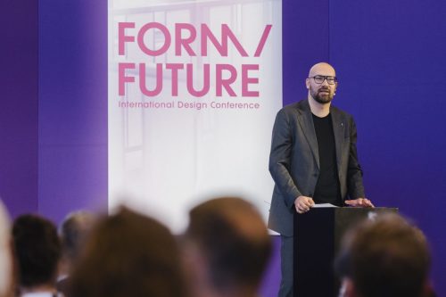 BP_FormFuture_KonstantinGastmann-113