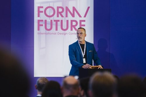 BP_FormFuture_KonstantinGastmann-139