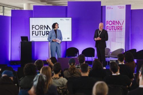 BP_FormFuture_KonstantinGastmann-473