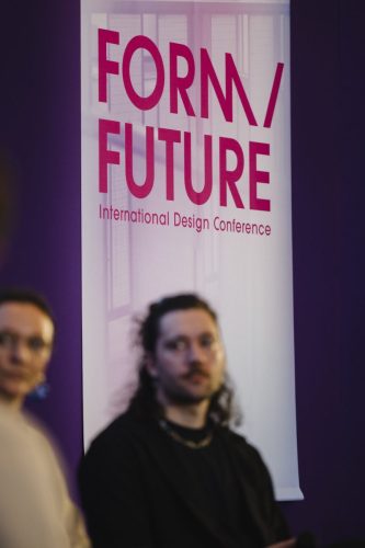 BP_FormFuture_KonstantinGastmann-528