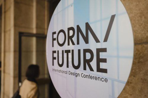BP_FormFuture_KonstantinGastmann-62